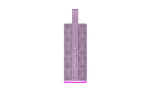 Xiaomi Sound Play bluetooth zvučnik , purple