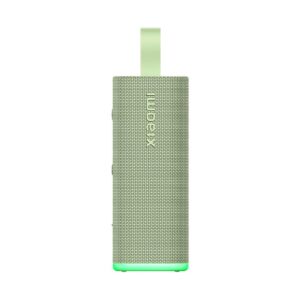 Xiaomi Sound Play bluetooth zvučnik , green