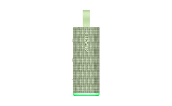 Xiaomi Sound Play bluetooth zvučnik , green