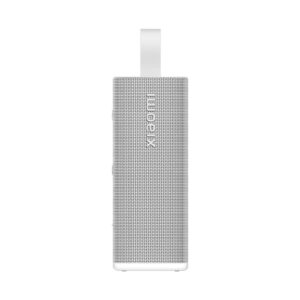 Xiaomi Sound Play bluetooth zvučnik , white