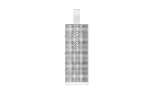 Xiaomi Sound Play bluetooth zvučnik , white