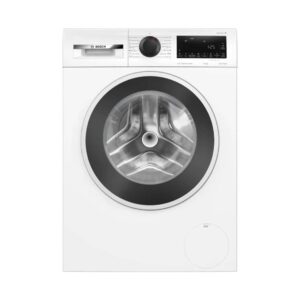 Bosch WGG2540NBY perilica rublja