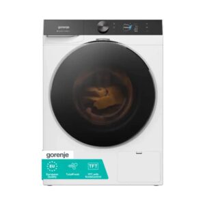 Gorenje WG894A25 perilica rublja