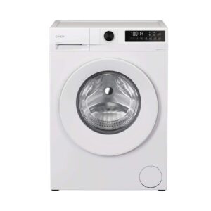 Candy GD 4108S perilica rublja