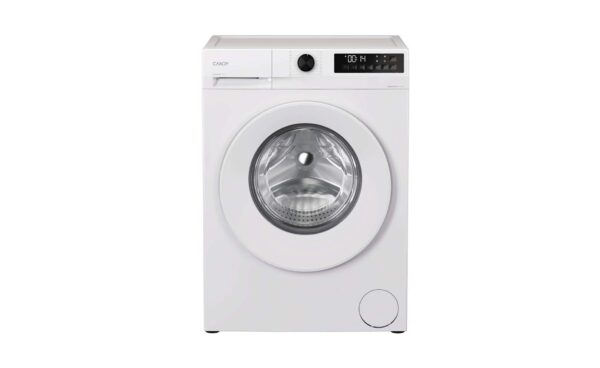 Candy GD 4108S perilica rublja