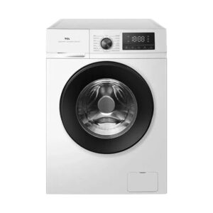 TCL FF1024WA2EE perilica rublja