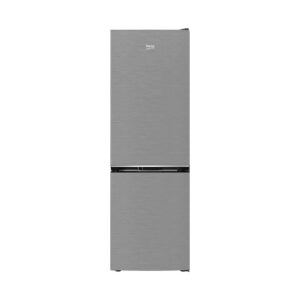 Beko B3RCNA375HXB hladnjak - Akcija