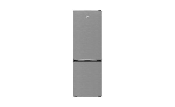 Beko B3RCNA375HXB hladnjak - Cijena, Akcija