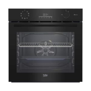 Beko BBIE17300BMPC ugradbena pećnica - Akcija