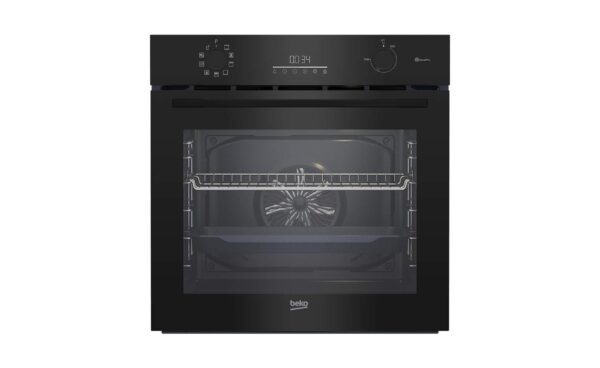 Beko BBIE17300BMPC ugradbena pećnica