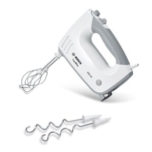 Bosch MFQ36400S mikser - Cijena, Akcija