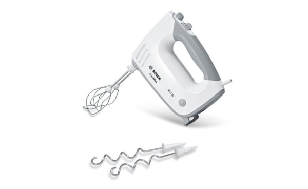Bosch MFQ36400S mikser - Cijena, Akcija