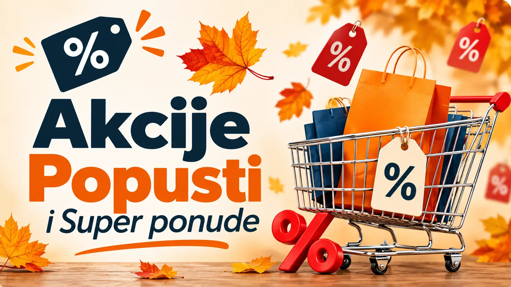 Kategorija 3