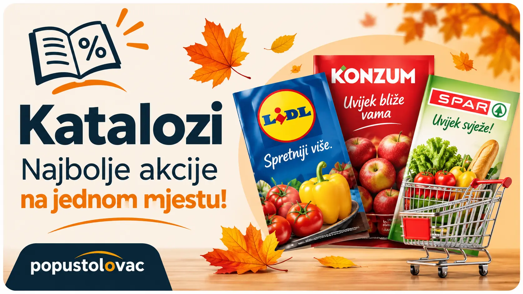 Kategorija 2