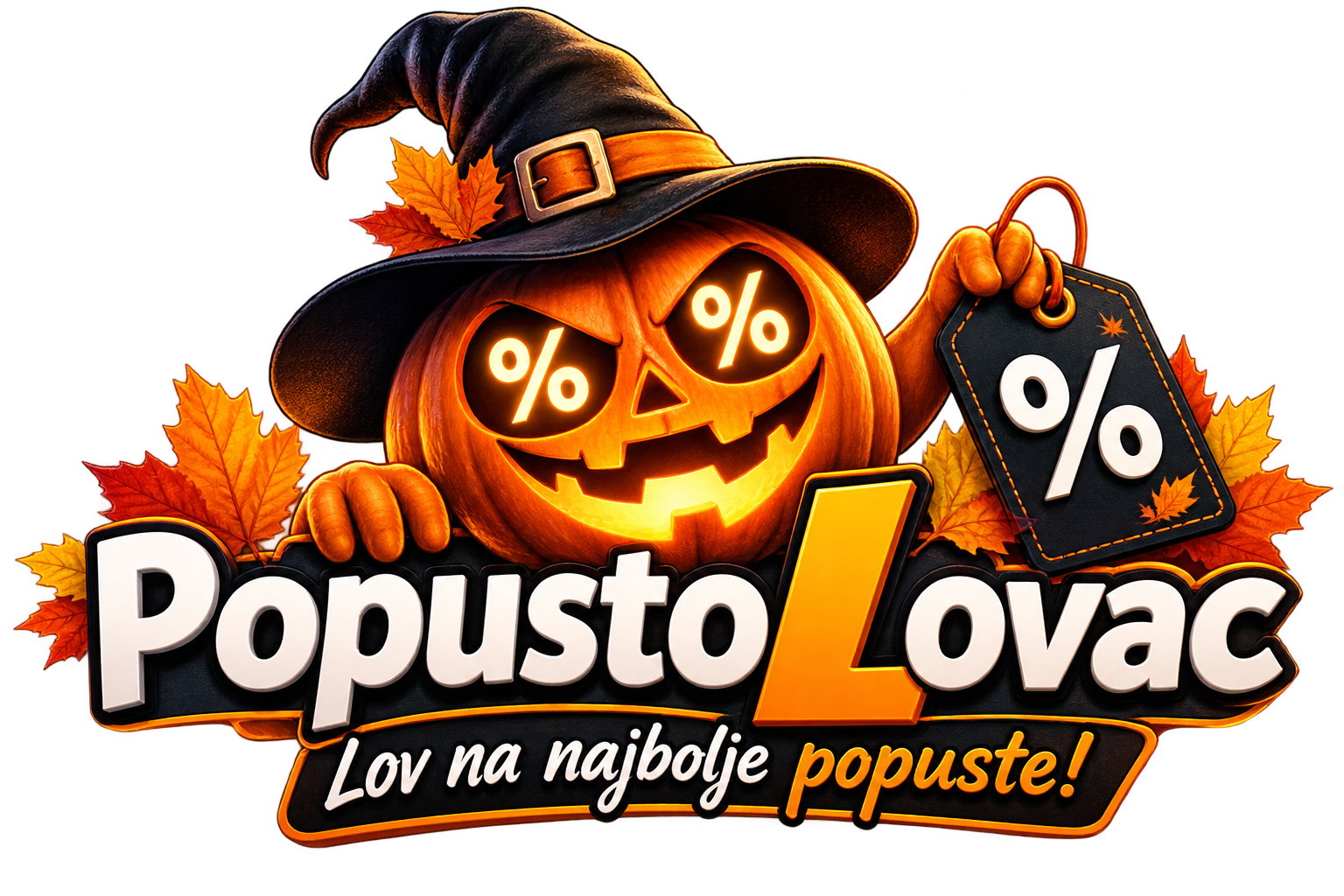 Popustolovac