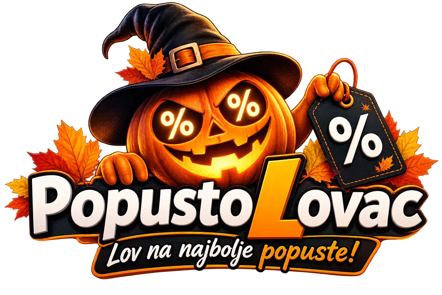 Popustolovac