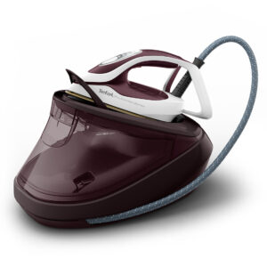 Tefal GV9721E0 parna postaja