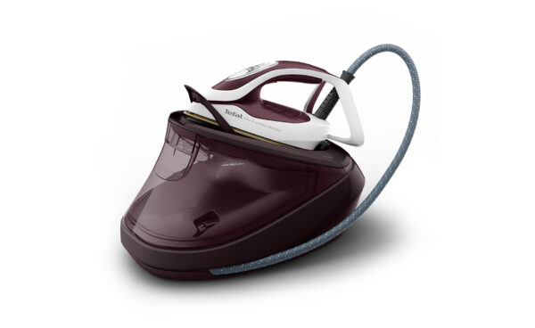 Tefal GV9721E0 parna postaja - Cijena, Akcija